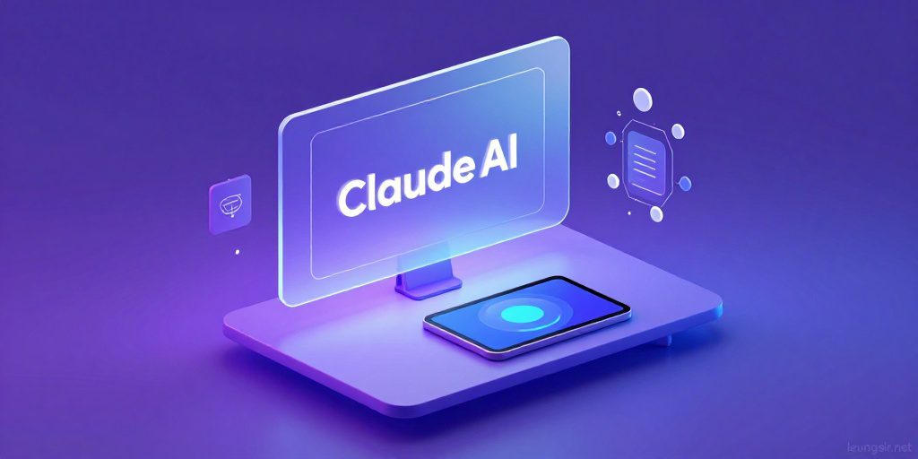 實測 Claude AI：深度解析全新介面與隱藏功能全攻略