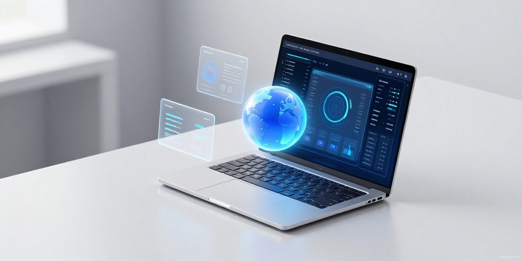 告別手動操作:Claude CoWork 自動化辦公全方位實測