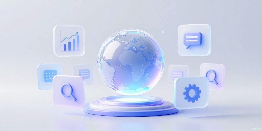 Claude Cowork 實測：零程式碼打造 AI 自動化團隊
