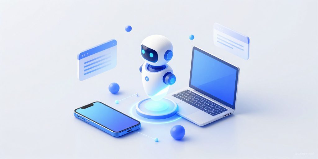 Claude Cowork教學：15分鐘打造你的專屬AI工作助理