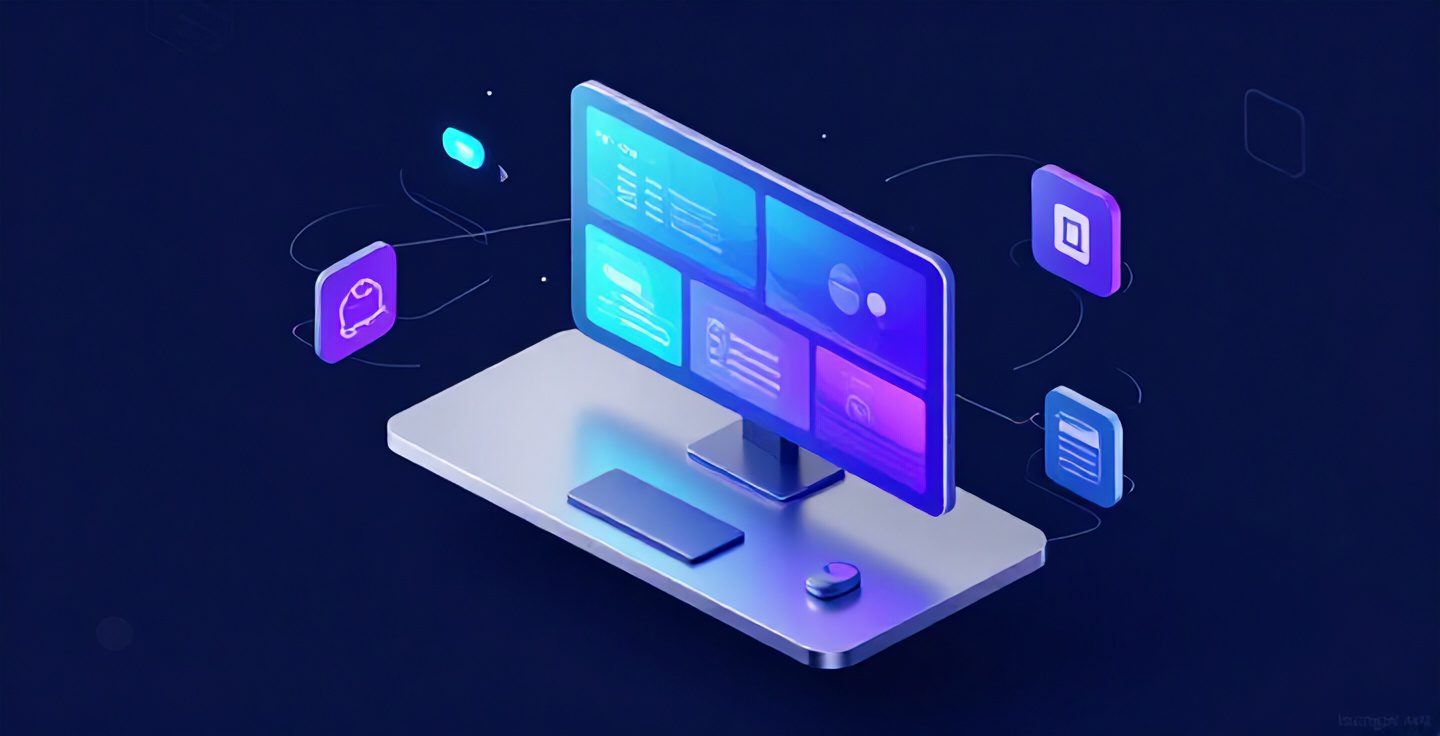 免GPU與VPN！Grok及Seedance 2.0免費實測全攻略