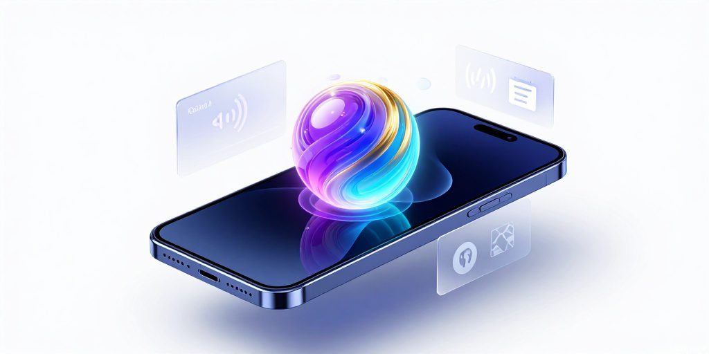 手機版 Gemini 登錄香港:深度實測廣東話對答