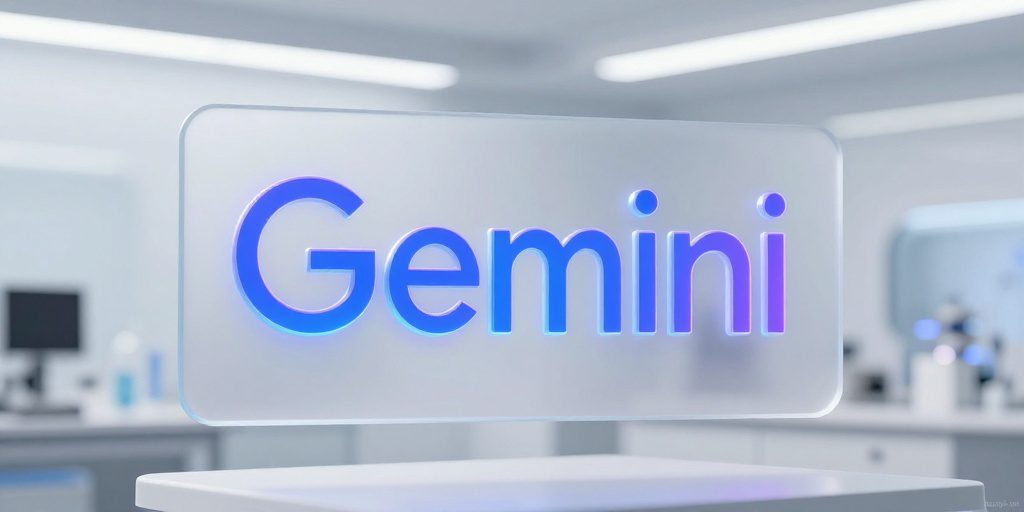 效能全面爆發！Gemini 3.1 Pro 實測與免費教學