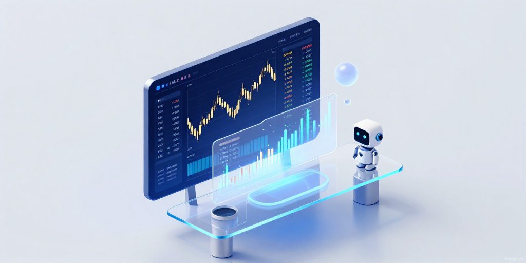 Gemini 投資實戰:三個提升選股效率的 AI 技巧