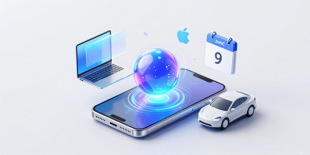 實測香港 Gemini App 廣東話版與年度科技展望