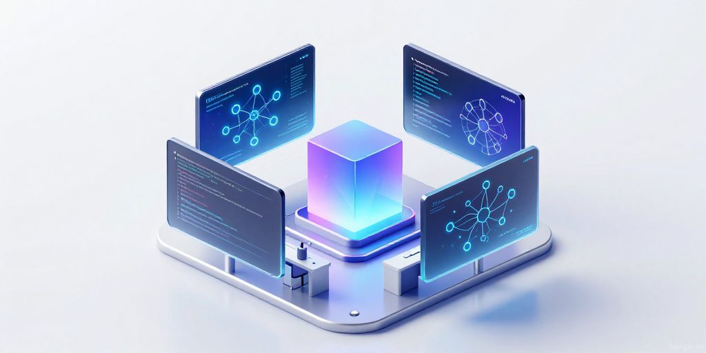 實測 Google AI Studio 2.0:免費解鎖最強 Gemini 功能