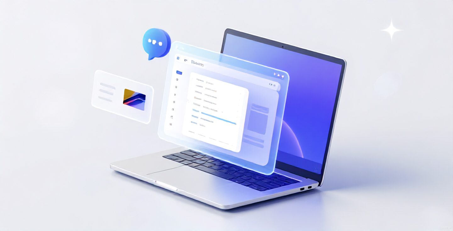 Google Gemini 實測：深度整合辦公生態的全方位攻略