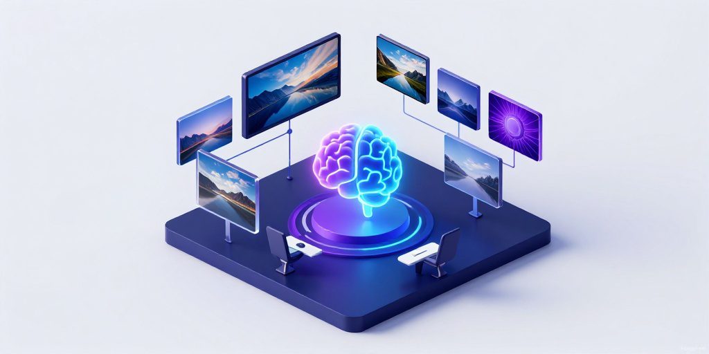 免費 Grok AI 實測:輕鬆製作十分鐘以上高品質長影片