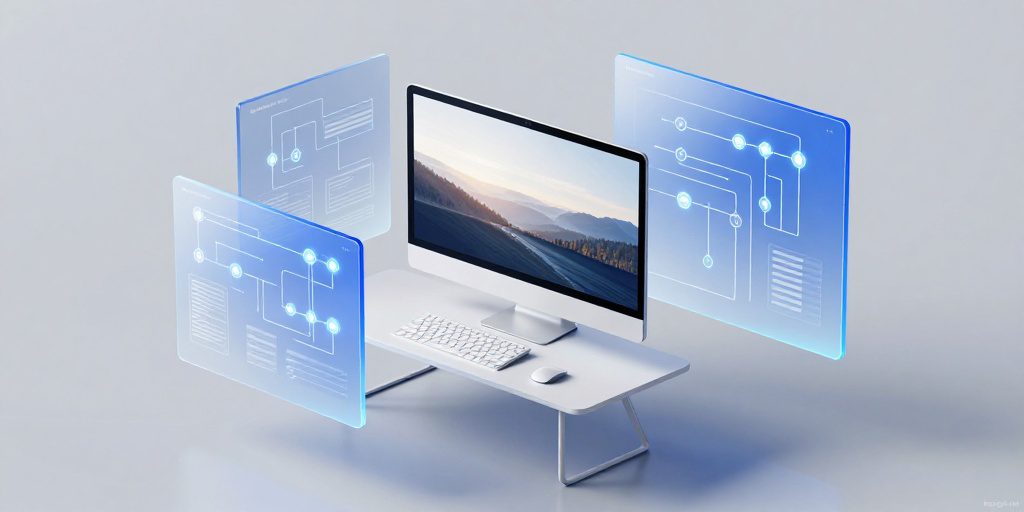 免費生成高清影片：LTX 2.3 在 ComfyUI 的深度實測