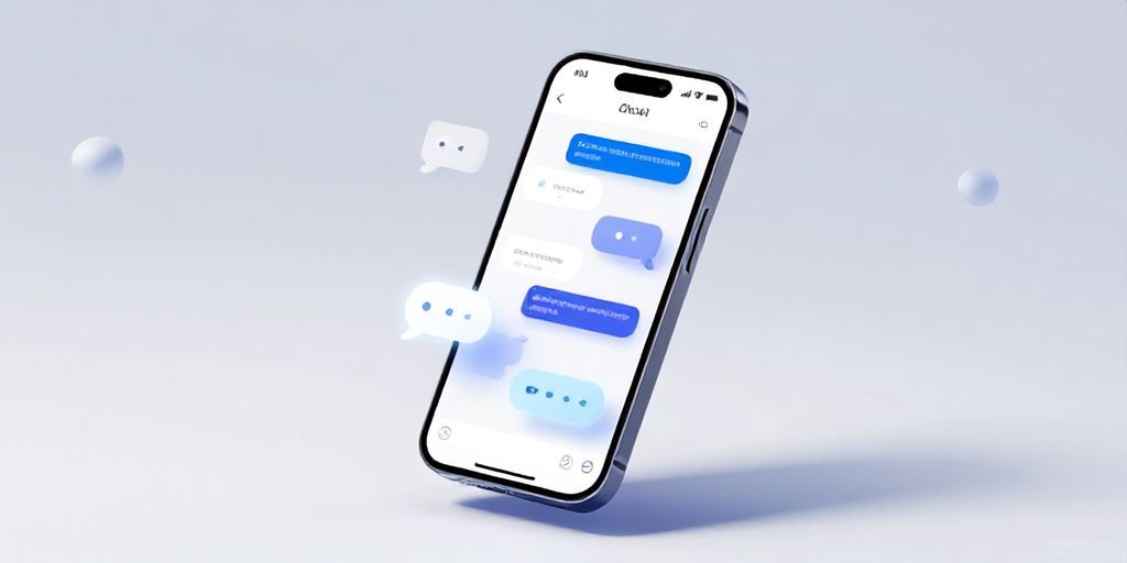 實測 Manus AI 接通 LINE：私人助理的極致體驗