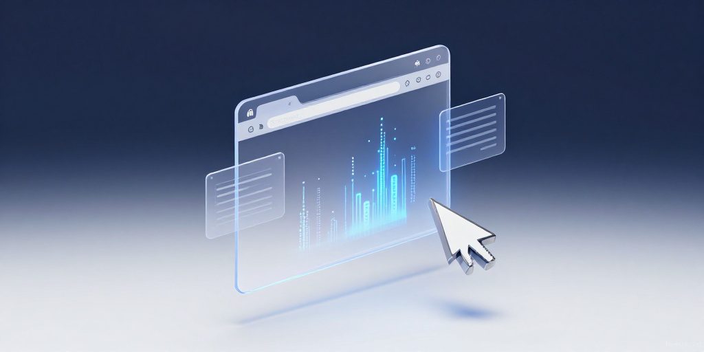 告別手動操作！OpenClaw AI 代理實戰全紀錄