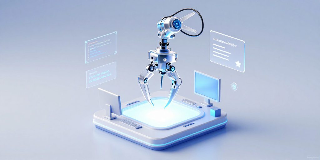 OpenClaw實測：一鍵操控電腦，開源AI代理引領生產力革命