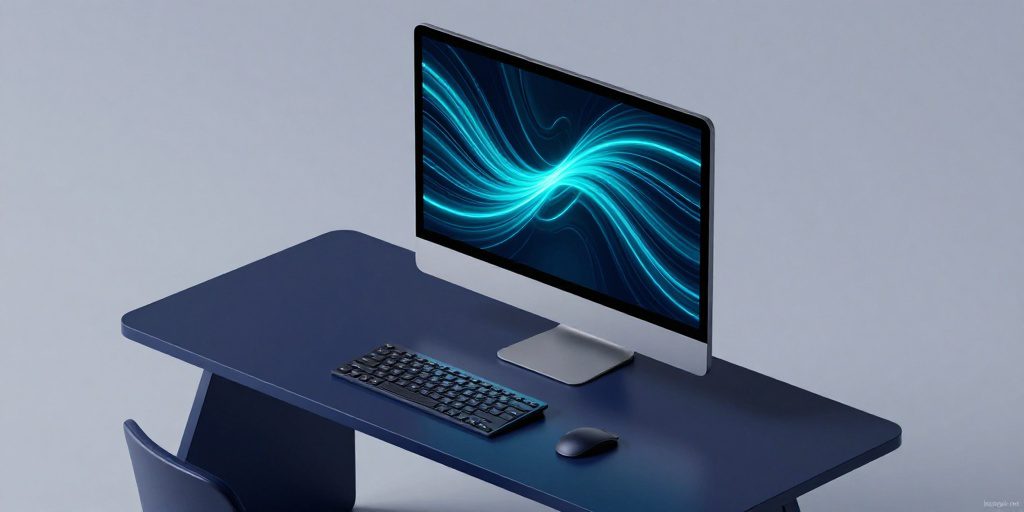 Seedance 2.0 實測:AI 生成影片的震撼革命