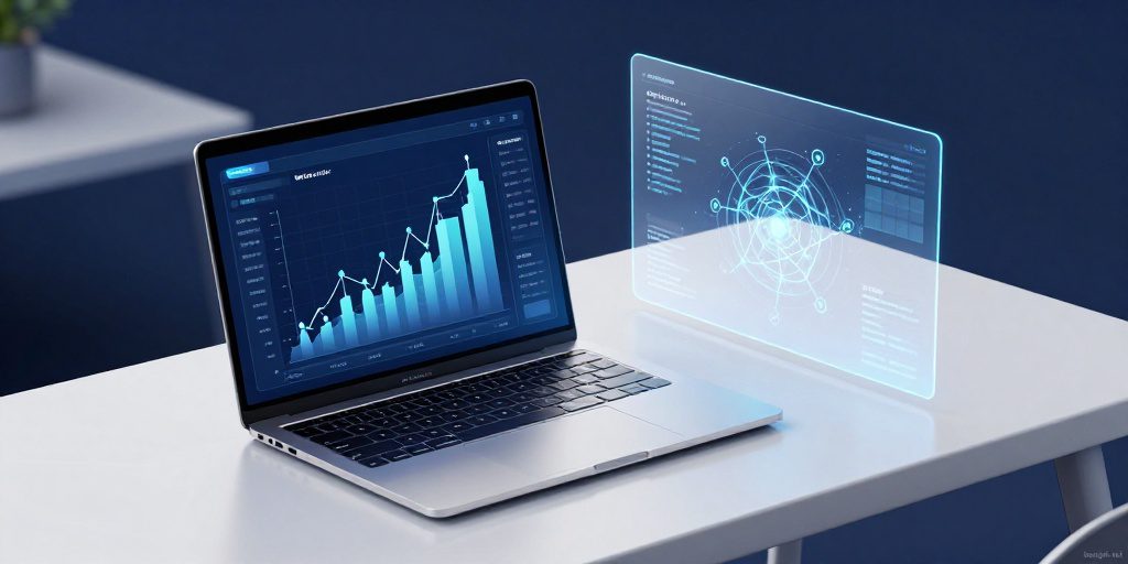 零編碼創業:利用 AI 代理人邁向千萬營收