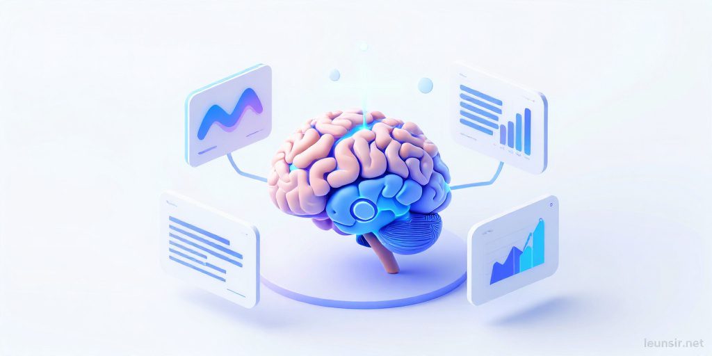 無需寫程式!打造全自動 AI 業務營運系統