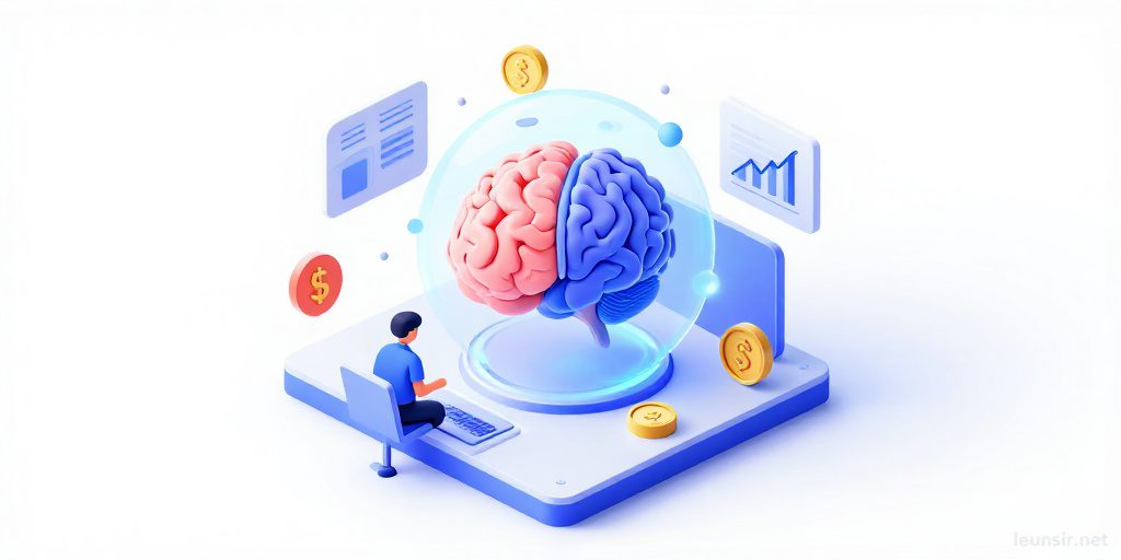 AI 變現指南:從零開始建立你的被動收入系統