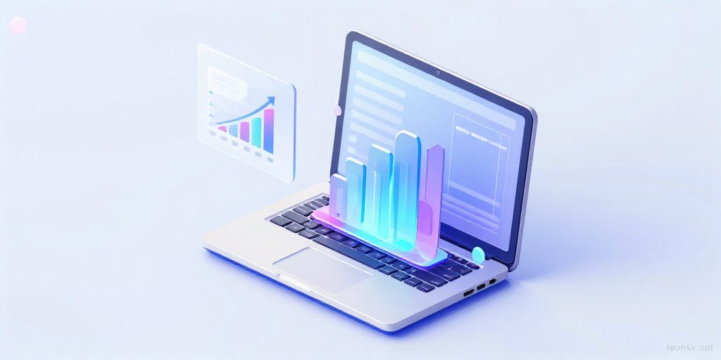 AI賺錢是捷徑嗎?破解網絡致富真相與正確心態