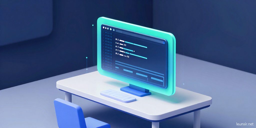 AI 寫程式新時代：Base44 實測心得與開發指南
