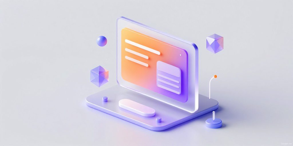 AI 效率革命：深入應用 Claude CoWork 實戰指南