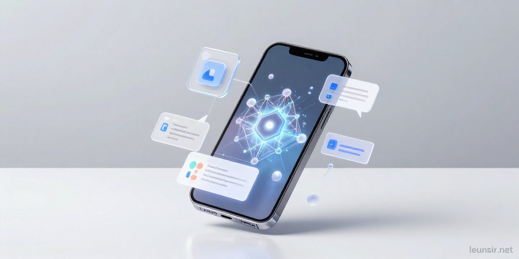 擺脫搜尋引擎思維：我深度使用 ChatGPT 的私藏秘訣