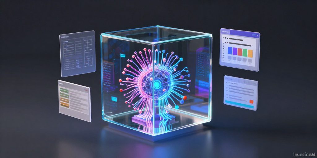 ChatGPT 5.4 實測：百萬長文本與辦公自動化新境界