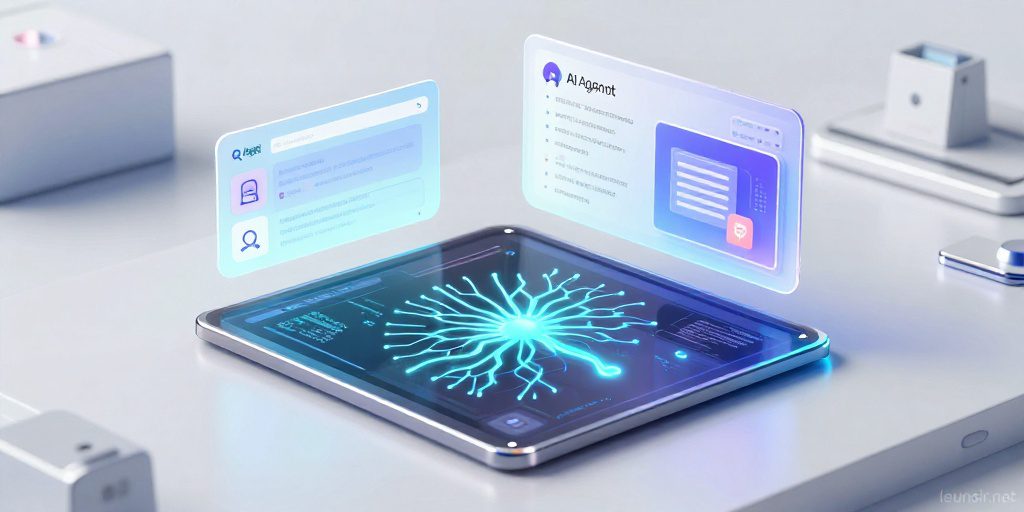 ChatGPT 5.5 實測：三大升級令我重投 OpenAI