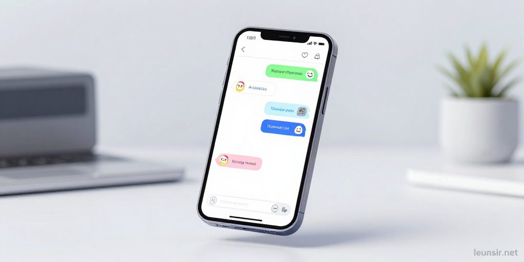 ChatGPT 實用指南：從入門到精通的 AI 助理教學