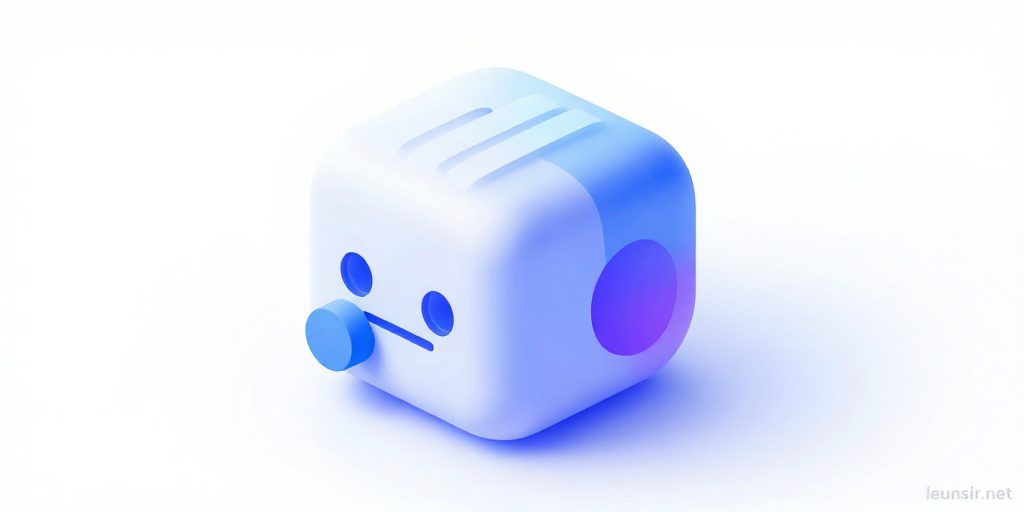 告別ChatGPT？全面解構最強AI助手Claude