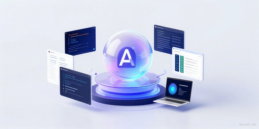 Claude自動化全攻略:由工具整合到工作流升級