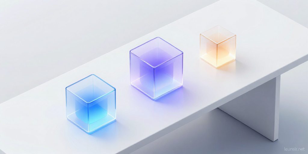 Claude 加入參謀團：AI 三強鼎立的實戰評測與分工心得