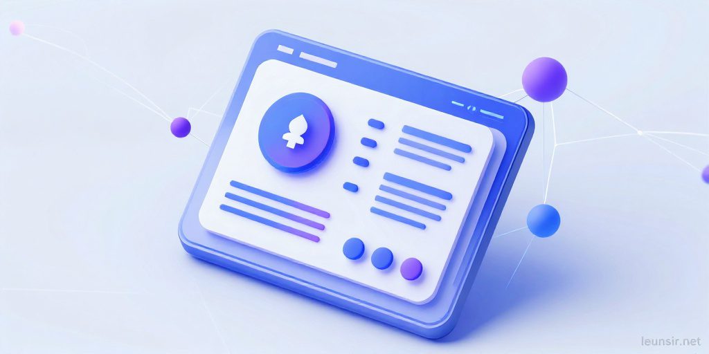 Claude AI 比 ChatGPT 更強？深度剖析其實際應用體驗
