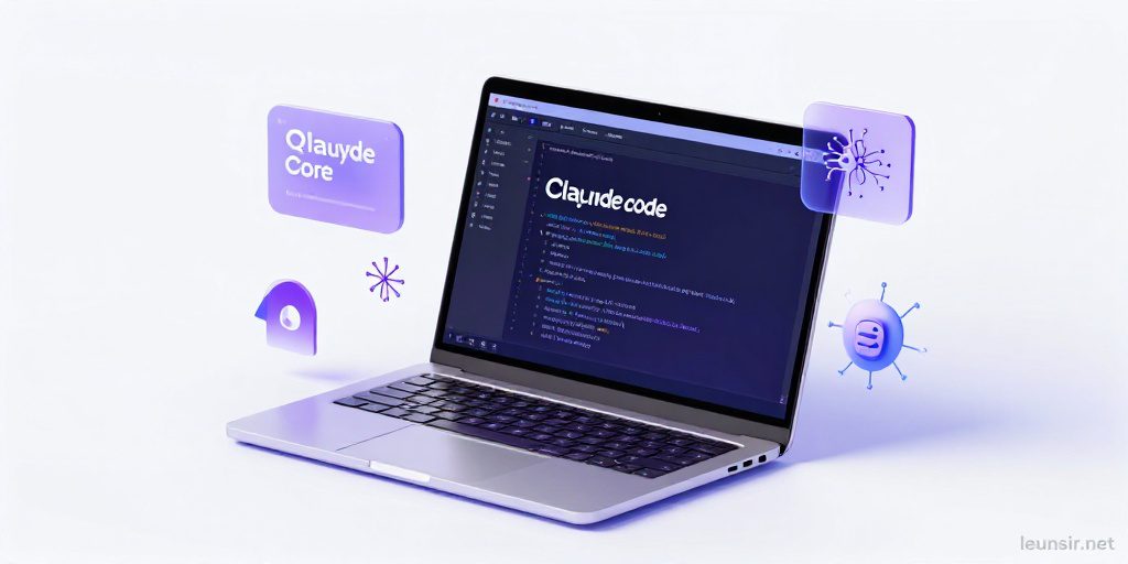深度實測 Claude Code：十個提升開發效率的進階技巧