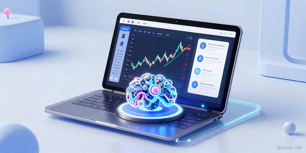 實測 Gemini 神級提示詞：股票分析與英語學習全攻略
