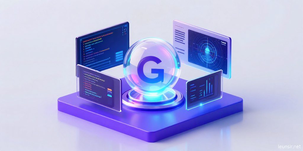 Gemini 實測全攻略：12 個隱藏功能大公開