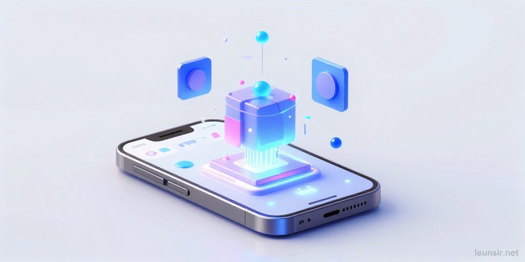 Gemini App 正式登陸香港：實測廣東話應用與無痛轉移教學