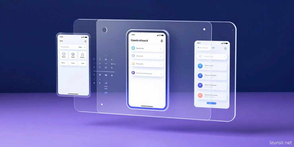 Google 免費 AI 神器：無需編寫程式碼即可開發應用程式