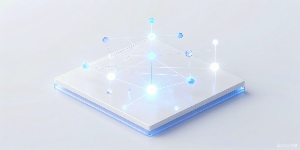 打造個人化 LLM Wiki:讓 AI 成為你的專屬智庫