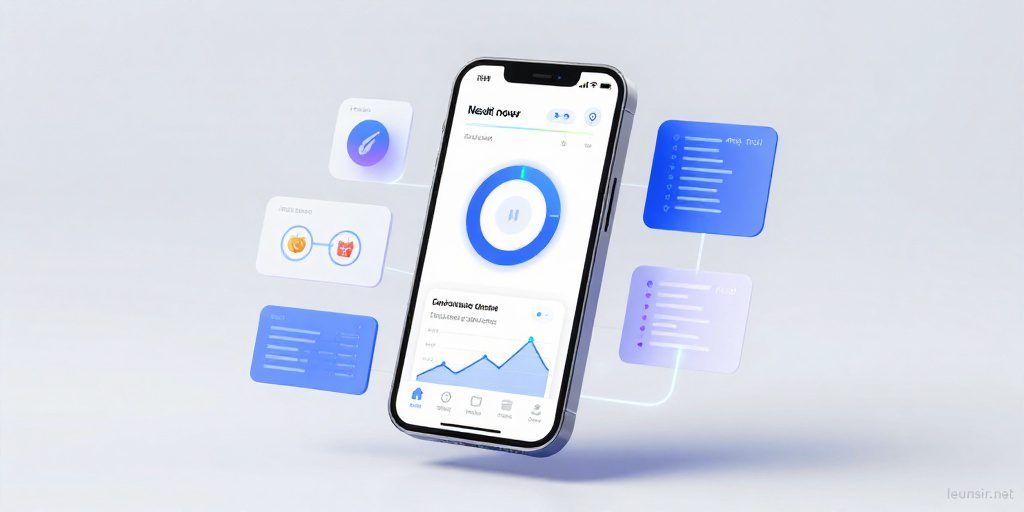無須Mac或Xcode！Rork Max助你以AI開發原生App