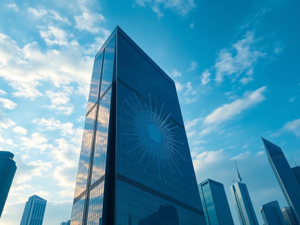 [AI 新聞] 從治理到創新：AI 時代的全球博弈與香港的破局之道