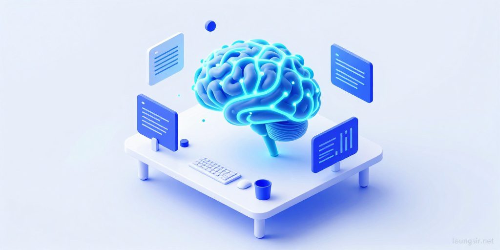 13分鐘速成：Claude AI 高效辦公實戰指南