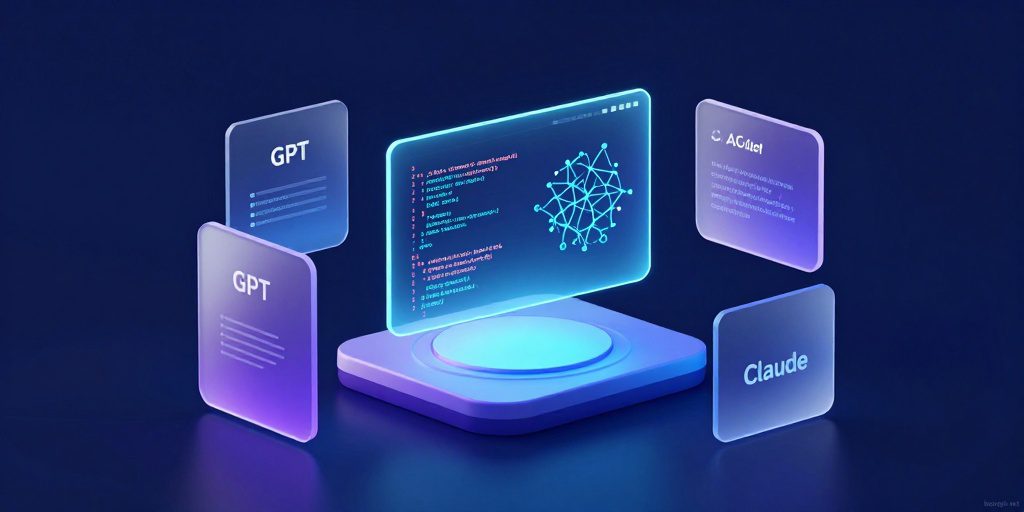 體驗 2026 最強 AI:Codex 全方位上手指南