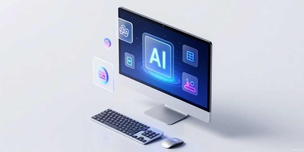 AI 長影片製作實戰：無需剪輯經驗，新手也能高效創作