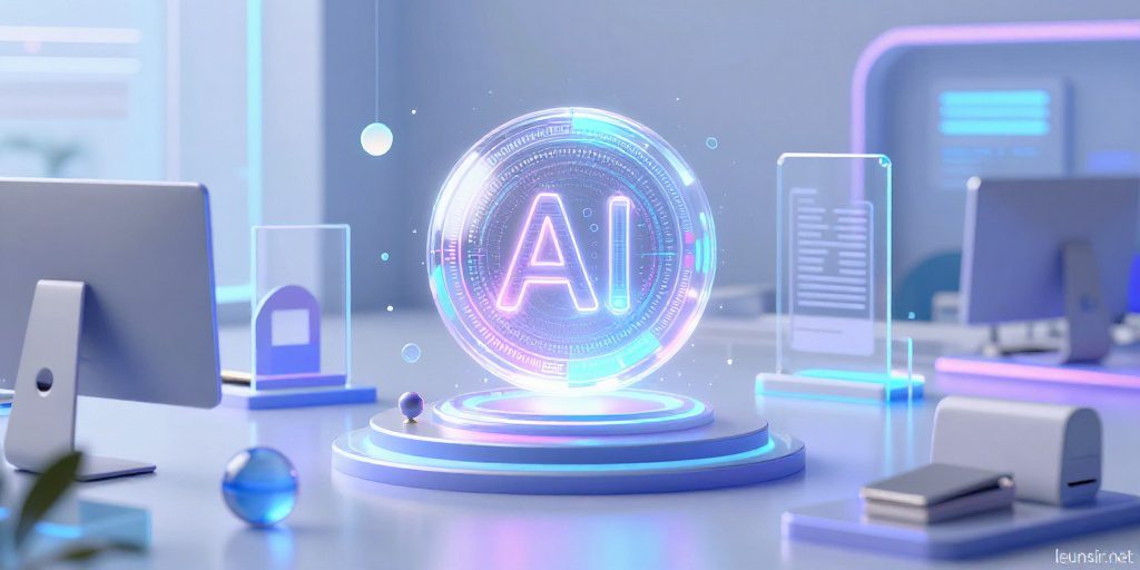 零成本掌握最強 AI:Anthropic 官方課程實測心得