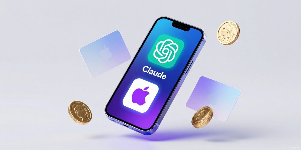 實測土耳其Apple ID：五折訂閱ChatGPT全攻略
