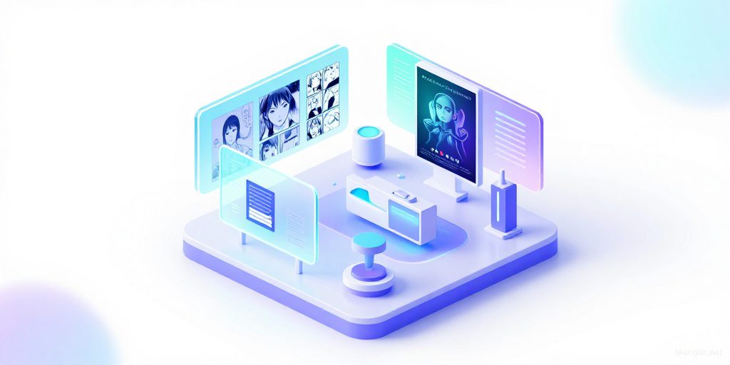 告別複雜提示詞！ChatGPT Images 2.0 全新生圖實測