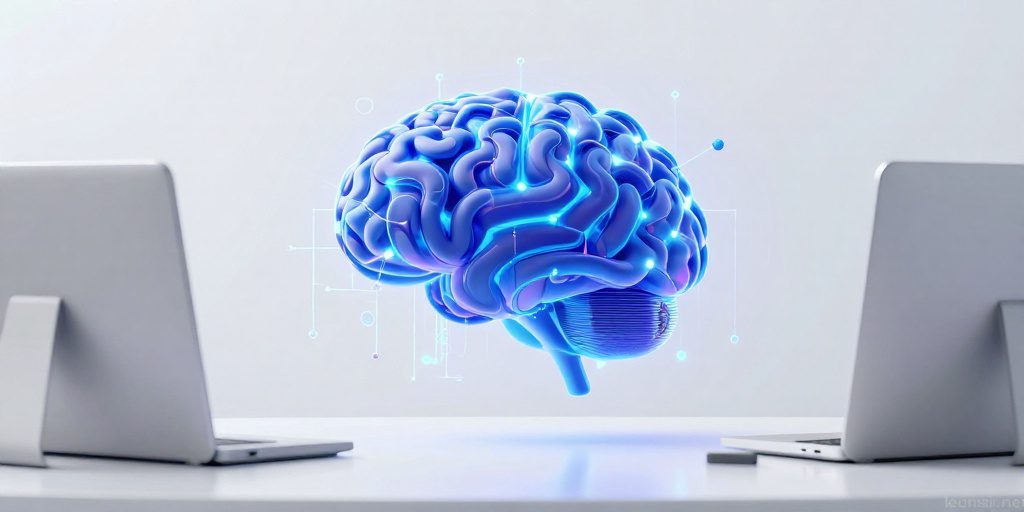 Claude 高效活用指南：解鎖 AI 生產力極限
