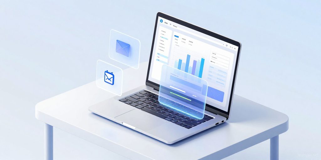效率翻倍!Claude Cowork 桌面端自動化實戰分享