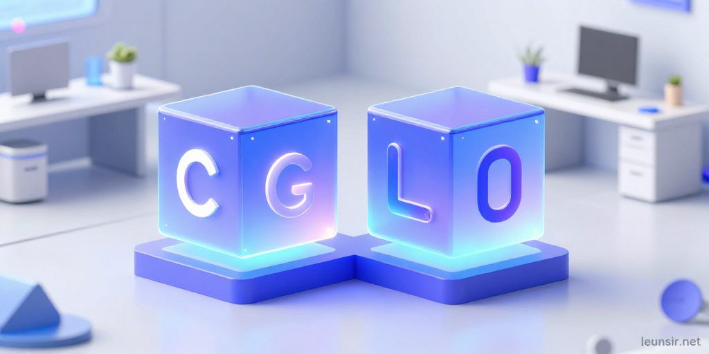 Claude 對決 Gemini:2026 年月費 20 美元選誰?