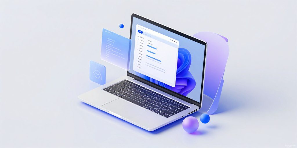零基礎也能做！Claude 配合 HTML 打造高質感簡報動畫