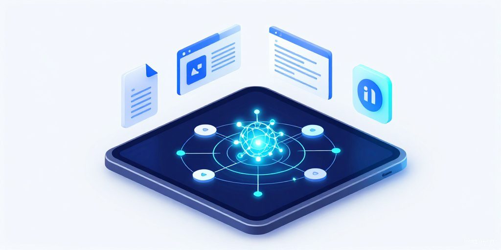 Codex 深度實測:一鍵將論文變簡報的 AI 自動化神器
